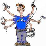 Avatar de l’utilisateur