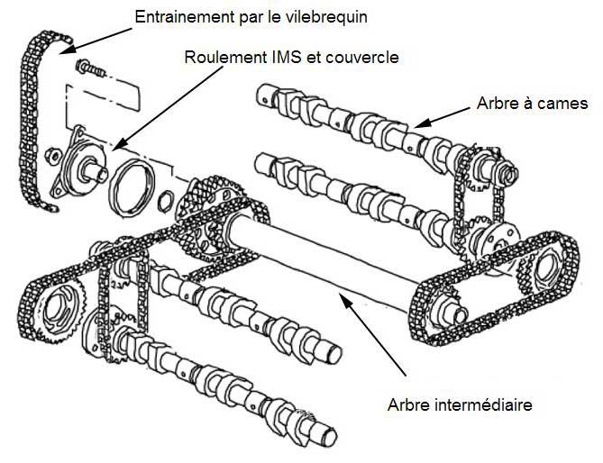 schema-ims.jpg