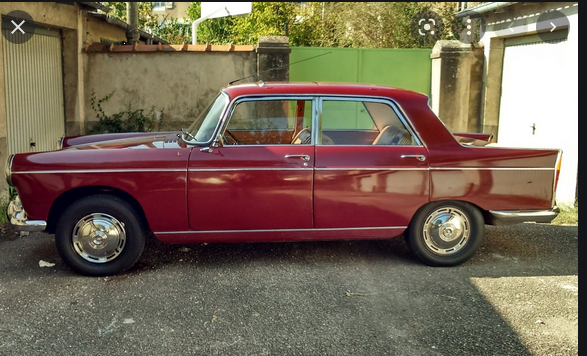 peugeot 404-rouge amarante-1165.png