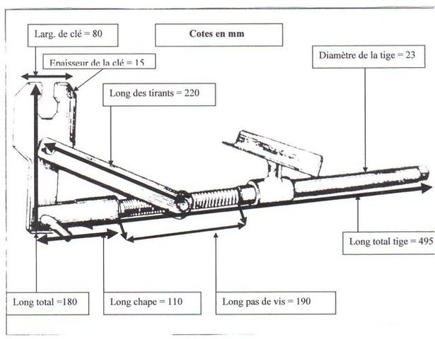 clef%20barre-29.jpg