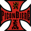 Avatar du membre