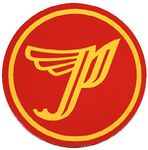 Avatar du membre