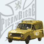 Avatar du membre