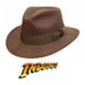 Avatar du membre