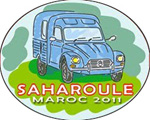 Avatar du membre