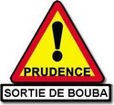 Avatar de l’utilisateur