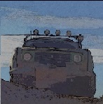 Avatar du membre