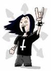 Avatar du membre