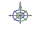 Avatar du membre