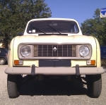 Avatar du membre