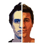 Avatar du membre
