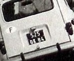 Avatar du membre
