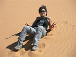Avatar du membre