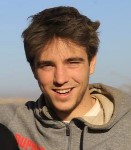 Avatar du membre