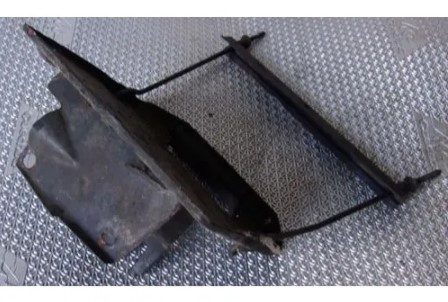 batterie1.jpg