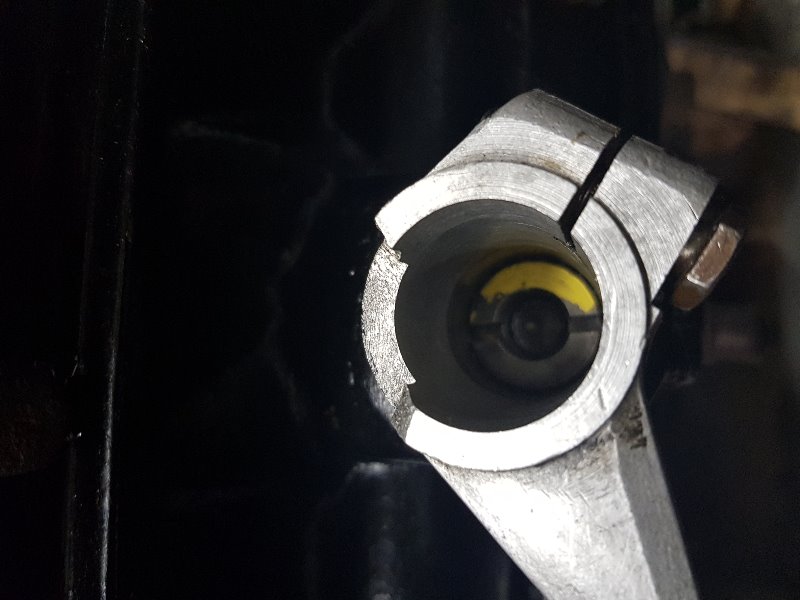 20201222_172954.jpg