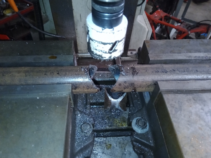 Resizer_165394128965421.jpg
