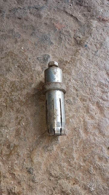 outils mot 500-03